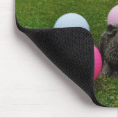 製品カスタマイズ マウスパッド (コーナー)