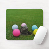 製品カスタマイズ マウスパッド (マウス)