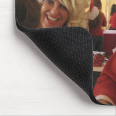 製品カスタマイズ マウスパッド (コーナー)