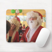 製品カスタマイズ マウスパッド (マウス)