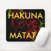 製品カスタマイズ マウスパッド (マウス)