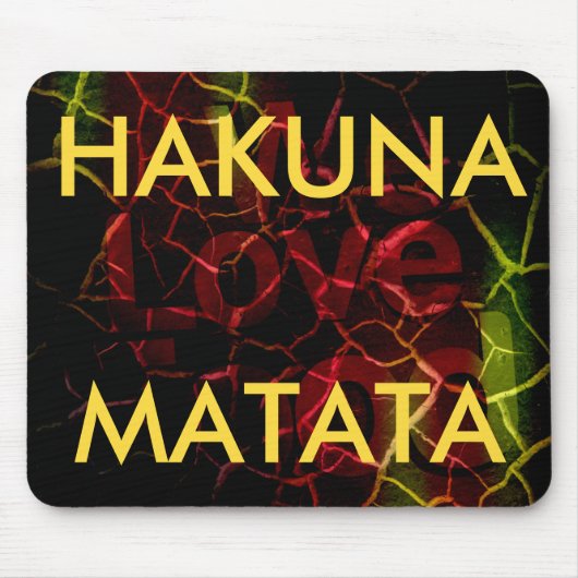 製品カスタマイズ マウスパッド (正面)