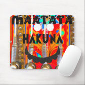 製品カスタマイズ マウスパッド (マウス)