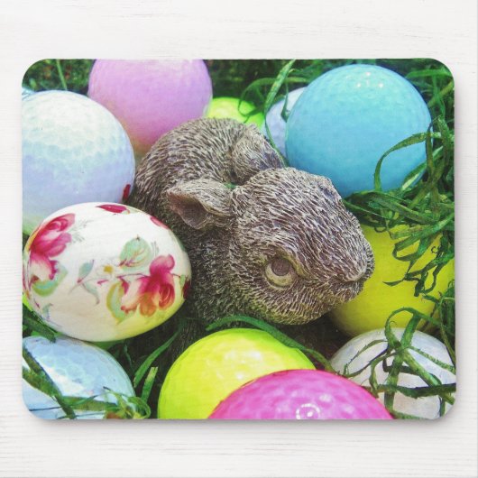 製品カスタマイズ マウスパッド (正面)