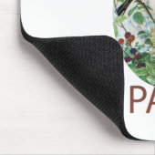 製品カスタマイズ マウスパッド (コーナー)