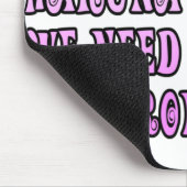 製品カスタマイズ マウスパッド (コーナー)