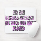 製品カスタマイズ マウスパッド (マウス)