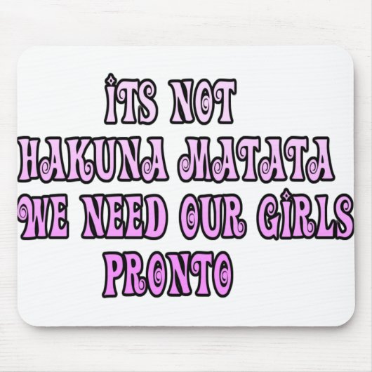 製品カスタマイズ マウスパッド (正面)