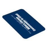 製品カスタマイズ マグネット (右側)