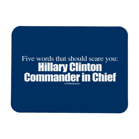 製品カスタマイズ マグネット (横)