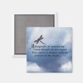 製品カスタマイズ マグネット (正面/裏面)