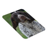 製品カスタマイズ マグネット (右側)