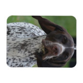 製品カスタマイズ マグネット (横)