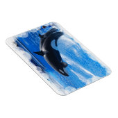 製品カスタマイズ マグネット (右側)