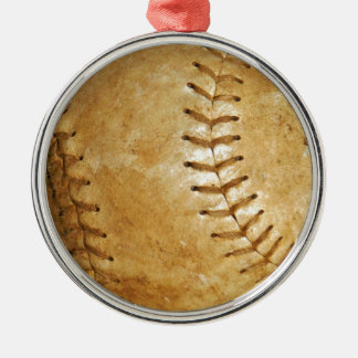 製品カスタマイズ メタルオーナメント