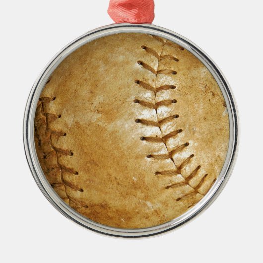 製品カスタマイズ メタルオーナメント (正面)