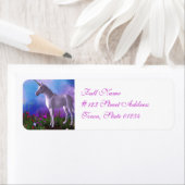 製品カスタマイズ ラベル (インサイチュ)