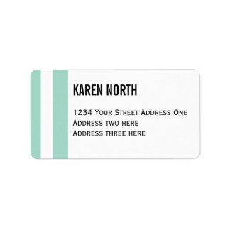 製品カスタマイズ ラベル