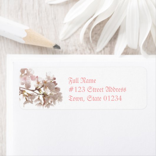 製品カスタマイズ ラベル (インサイチュ)