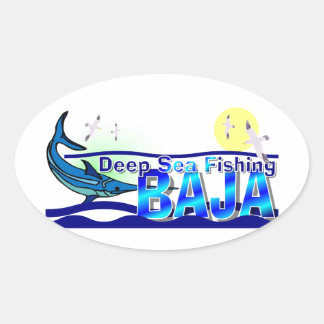 製品カスタマイズ 楕円形シール