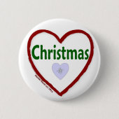 製品カスタマイズ 缶バッジ (正面)