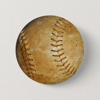 製品カスタマイズ 缶バッジ