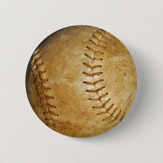 製品カスタマイズ 缶バッジ (正面)