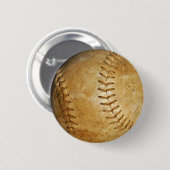 製品カスタマイズ 缶バッジ (正面&裏面)