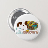 製品カスタマイズ 缶バッジ (正面&裏面)