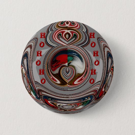 製品カスタマイズ 缶バッジ (正面)