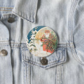 製品カスタマイズ 缶バッジ (インサイチュ)