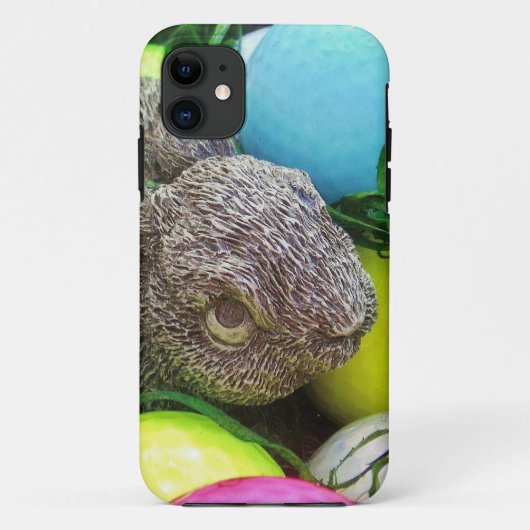 製品カスタマイズ Case-Mate iPhoneケース (裏面)