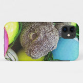 製品カスタマイズ Case-Mate iPhoneケース (裏面(横))