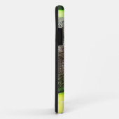 製品カスタマイズ Case-Mate iPhoneケース (裏面/右)