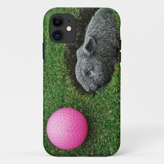 製品カスタマイズ Case-Mate iPhoneケース (裏面)