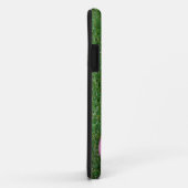 製品カスタマイズ Case-Mate iPhoneケース (裏面/右)