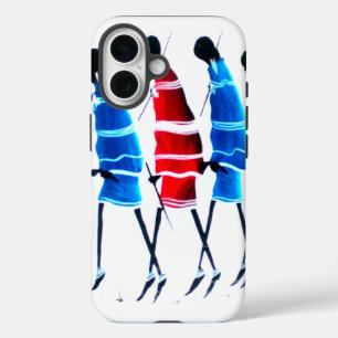 製品カスタマイズ iPhone 16ケース