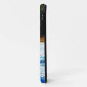 製品カスタマイズ Case-Mate iPhoneケース (裏面/左)