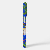 製品カスタマイズ Case-Mate iPhoneケース (裏面 / 右)