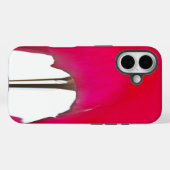 製品カスタマイズ Case-Mate iPhoneケース (裏面 (横))