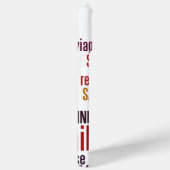 製品カスタマイズ Case-Mate iPhoneケース (裏面 / 右)