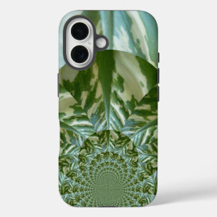 製品カスタマイズ iPhone 16ケース