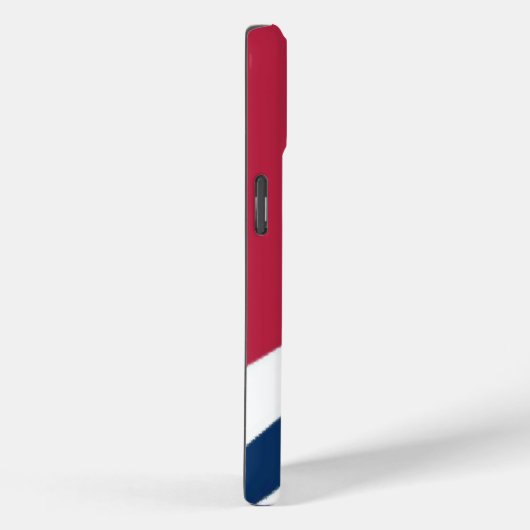 製品カスタマイズ Case-Mate iPhoneケース (裏面 / 右)