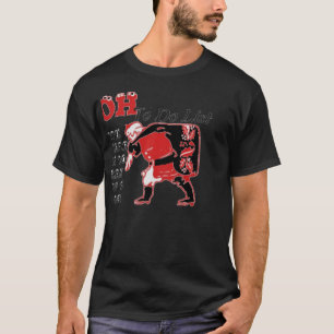 製品カスタマイズ Tシャツ