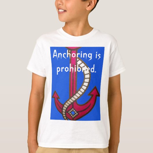 製品カスタマイズ Tシャツ (正面)