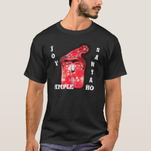 製品カスタマイズ Tシャツ