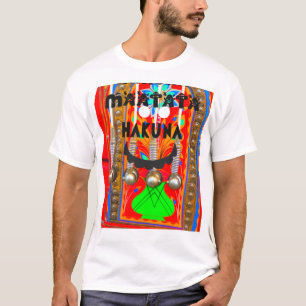 製品カスタマイズ Tシャツ