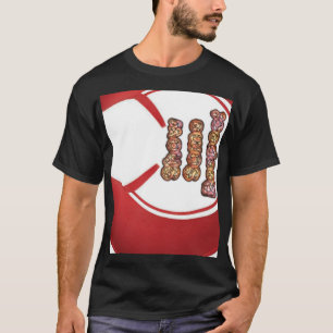 製品カスタマイズ Tシャツ