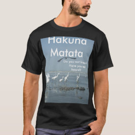 製品カスタマイズ Tシャツ