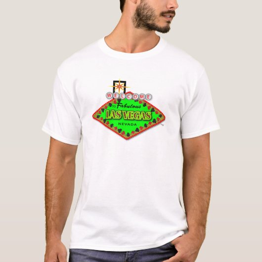 製品カスタマイズ Tシャツ (正面)